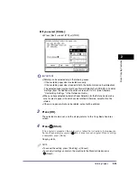 Preview for 80 page of Canon ImageRunner 2030i Copying Manual