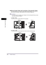 Preview for 85 page of Canon ImageRunner 2030i Copying Manual