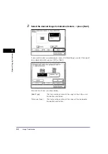 Preview for 105 page of Canon ImageRunner 2030i Copying Manual