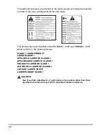 Предварительный просмотр 16 страницы Canon imageRUNNER 2320 User Manual