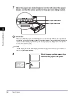 Предварительный просмотр 90 страницы Canon imageRUNNER 2320 User Manual