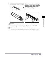 Предварительный просмотр 95 страницы Canon imageRUNNER 2320 User Manual