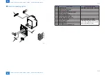 Предварительный просмотр 18 страницы Canon imageRUNNER 2545 Service Manual