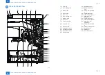 Предварительный просмотр 24 страницы Canon imageRUNNER 2545 Service Manual