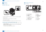 Предварительный просмотр 25 страницы Canon imageRUNNER 2545 Service Manual