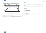 Предварительный просмотр 33 страницы Canon imageRUNNER 2545 Service Manual