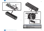 Предварительный просмотр 34 страницы Canon imageRUNNER 2545 Service Manual