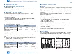 Предварительный просмотр 35 страницы Canon imageRUNNER 2545 Service Manual