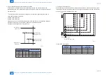 Предварительный просмотр 36 страницы Canon imageRUNNER 2545 Service Manual