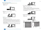 Предварительный просмотр 37 страницы Canon imageRUNNER 2545 Service Manual