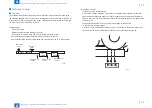 Предварительный просмотр 38 страницы Canon imageRUNNER 2545 Service Manual