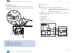 Предварительный просмотр 39 страницы Canon imageRUNNER 2545 Service Manual