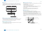 Предварительный просмотр 40 страницы Canon imageRUNNER 2545 Service Manual