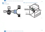 Предварительный просмотр 44 страницы Canon imageRUNNER 2545 Service Manual