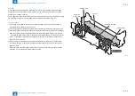 Предварительный просмотр 50 страницы Canon imageRUNNER 2545 Service Manual