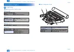 Предварительный просмотр 54 страницы Canon imageRUNNER 2545 Service Manual