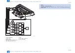 Предварительный просмотр 58 страницы Canon imageRUNNER 2545 Service Manual