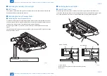 Предварительный просмотр 59 страницы Canon imageRUNNER 2545 Service Manual