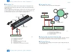 Предварительный просмотр 65 страницы Canon imageRUNNER 2545 Service Manual