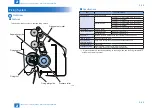 Предварительный просмотр 70 страницы Canon imageRUNNER 2545 Service Manual