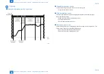 Предварительный просмотр 72 страницы Canon imageRUNNER 2545 Service Manual