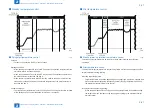 Предварительный просмотр 73 страницы Canon imageRUNNER 2545 Service Manual