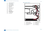 Предварительный просмотр 82 страницы Canon imageRUNNER 2545 Service Manual