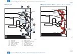 Предварительный просмотр 83 страницы Canon imageRUNNER 2545 Service Manual