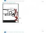 Предварительный просмотр 84 страницы Canon imageRUNNER 2545 Service Manual