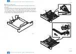 Предварительный просмотр 86 страницы Canon imageRUNNER 2545 Service Manual