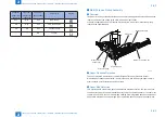 Предварительный просмотр 89 страницы Canon imageRUNNER 2545 Service Manual