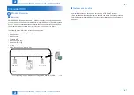 Предварительный просмотр 93 страницы Canon imageRUNNER 2545 Service Manual