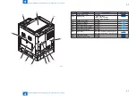 Предварительный просмотр 111 страницы Canon imageRUNNER 2545 Service Manual