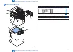 Предварительный просмотр 112 страницы Canon imageRUNNER 2545 Service Manual