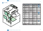 Предварительный просмотр 113 страницы Canon imageRUNNER 2545 Service Manual