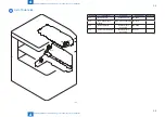 Предварительный просмотр 114 страницы Canon imageRUNNER 2545 Service Manual