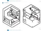 Предварительный просмотр 115 страницы Canon imageRUNNER 2545 Service Manual