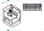 Предварительный просмотр 117 страницы Canon imageRUNNER 2545 Service Manual