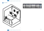 Предварительный просмотр 118 страницы Canon imageRUNNER 2545 Service Manual