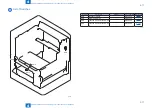 Предварительный просмотр 119 страницы Canon imageRUNNER 2545 Service Manual