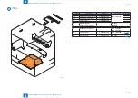 Предварительный просмотр 121 страницы Canon imageRUNNER 2545 Service Manual