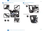 Предварительный просмотр 126 страницы Canon imageRUNNER 2545 Service Manual