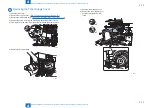 Предварительный просмотр 127 страницы Canon imageRUNNER 2545 Service Manual