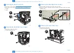 Предварительный просмотр 130 страницы Canon imageRUNNER 2545 Service Manual