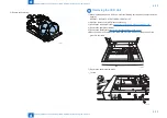 Предварительный просмотр 138 страницы Canon imageRUNNER 2545 Service Manual