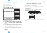 Предварительный просмотр 140 страницы Canon imageRUNNER 2545 Service Manual