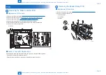 Предварительный просмотр 151 страницы Canon imageRUNNER 2545 Service Manual