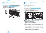 Предварительный просмотр 152 страницы Canon imageRUNNER 2545 Service Manual