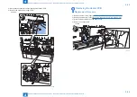 Предварительный просмотр 154 страницы Canon imageRUNNER 2545 Service Manual