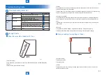 Предварительный просмотр 187 страницы Canon imageRUNNER 2545 Service Manual